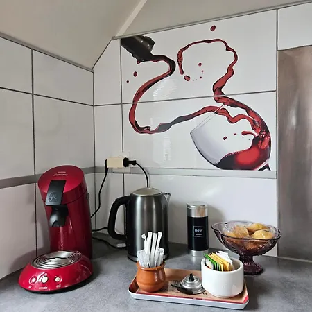 Apartment Flat Ger (Pyrenees-Atlantiques)